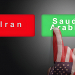 Stati Uniti, Arabia Saudita e Iran: nuova escalation tra Iraq e Hormuz
